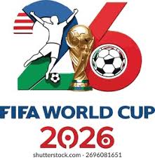 2026世界杯官网入口 发挥无限想象力，创造无限可能！室外用吊环将你引向辉煌
